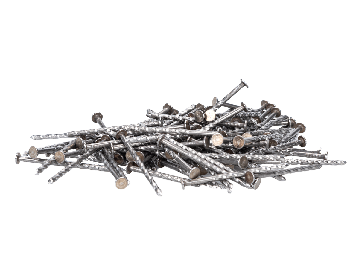 pro-drive-2-1-4-x-113-bulk-nail-screw-blunt-diamond-bright